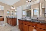 3236 Lassik Street - Photo 47