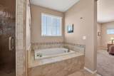 3236 Lassik Street - Photo 48