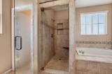 3236 Lassik Street - Photo 49