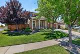 3236 Lassik Street - Photo 5