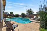 3236 Lassik Street - Photo 53