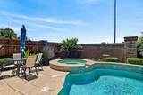 3236 Lassik Street - Photo 55