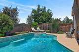 3236 Lassik Street - Photo 56