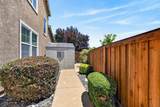 3236 Lassik Street - Photo 59