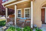 3236 Lassik Street - Photo 6