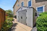 3236 Lassik Street - Photo 60