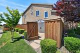 3236 Lassik Street - Photo 61