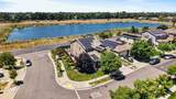 3236 Lassik Street - Photo 62
