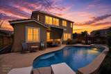 3236 Lassik Street - Photo 64