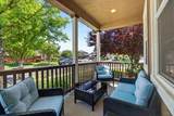 3236 Lassik Street - Photo 7