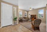 3236 Lassik Street - Photo 8