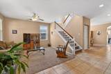 3236 Lassik Street - Photo 9