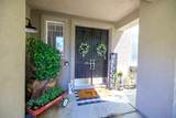 2101 Huxley Way - Photo 2