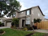2101 Huxley Way - Photo 49