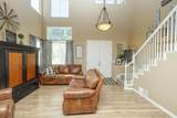 2101 Huxley Way - Photo 5