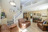 2101 Huxley Way - Photo 6
