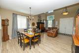 2101 Huxley Way - Photo 7