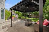 2160 Mabry Drive - Photo 45