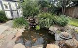 2160 Mabry Drive - Photo 46