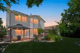 2160 Mabry Drive - Photo 47