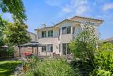 2160 Mabry Drive - Photo 48