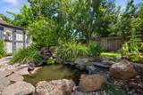 2160 Mabry Drive - Photo 49