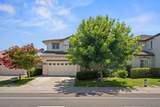 2160 Mabry Drive - Photo 51