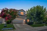 2160 Mabry Drive - Photo 52