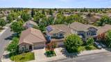 2160 Mabry Drive - Photo 53