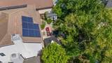 2160 Mabry Drive - Photo 54