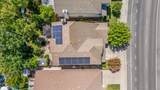 2160 Mabry Drive - Photo 55