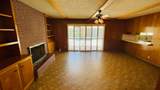712 Leytonstone Avenue - Photo 10