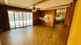 712 Leytonstone Avenue - Photo 11