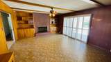 712 Leytonstone Avenue - Photo 12