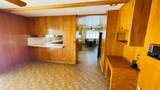 712 Leytonstone Avenue - Photo 13