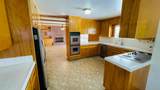 712 Leytonstone Avenue - Photo 14