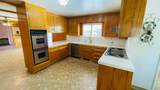 712 Leytonstone Avenue - Photo 15