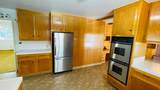 712 Leytonstone Avenue - Photo 16