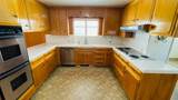 712 Leytonstone Avenue - Photo 17