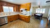 712 Leytonstone Avenue - Photo 18