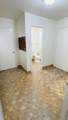 712 Leytonstone Avenue - Photo 19