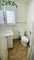 712 Leytonstone Avenue - Photo 20
