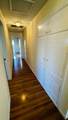 712 Leytonstone Avenue - Photo 21