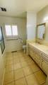 712 Leytonstone Avenue - Photo 22