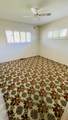 712 Leytonstone Avenue - Photo 23