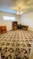 712 Leytonstone Avenue - Photo 24