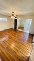 712 Leytonstone Avenue - Photo 25