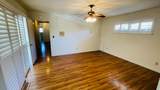 712 Leytonstone Avenue - Photo 26