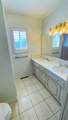 712 Leytonstone Avenue - Photo 27