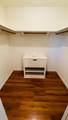 712 Leytonstone Avenue - Photo 28